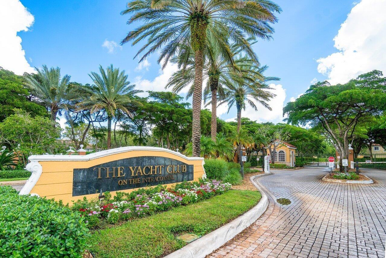 135 Yacht Club Way #135-204 - Photo 2 of 36