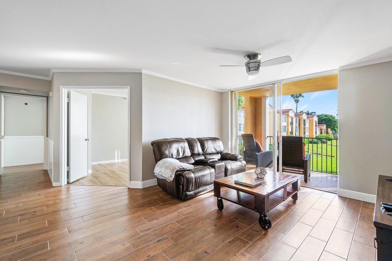 135 Yacht Club Way #135-204 - Photo 6 of 36