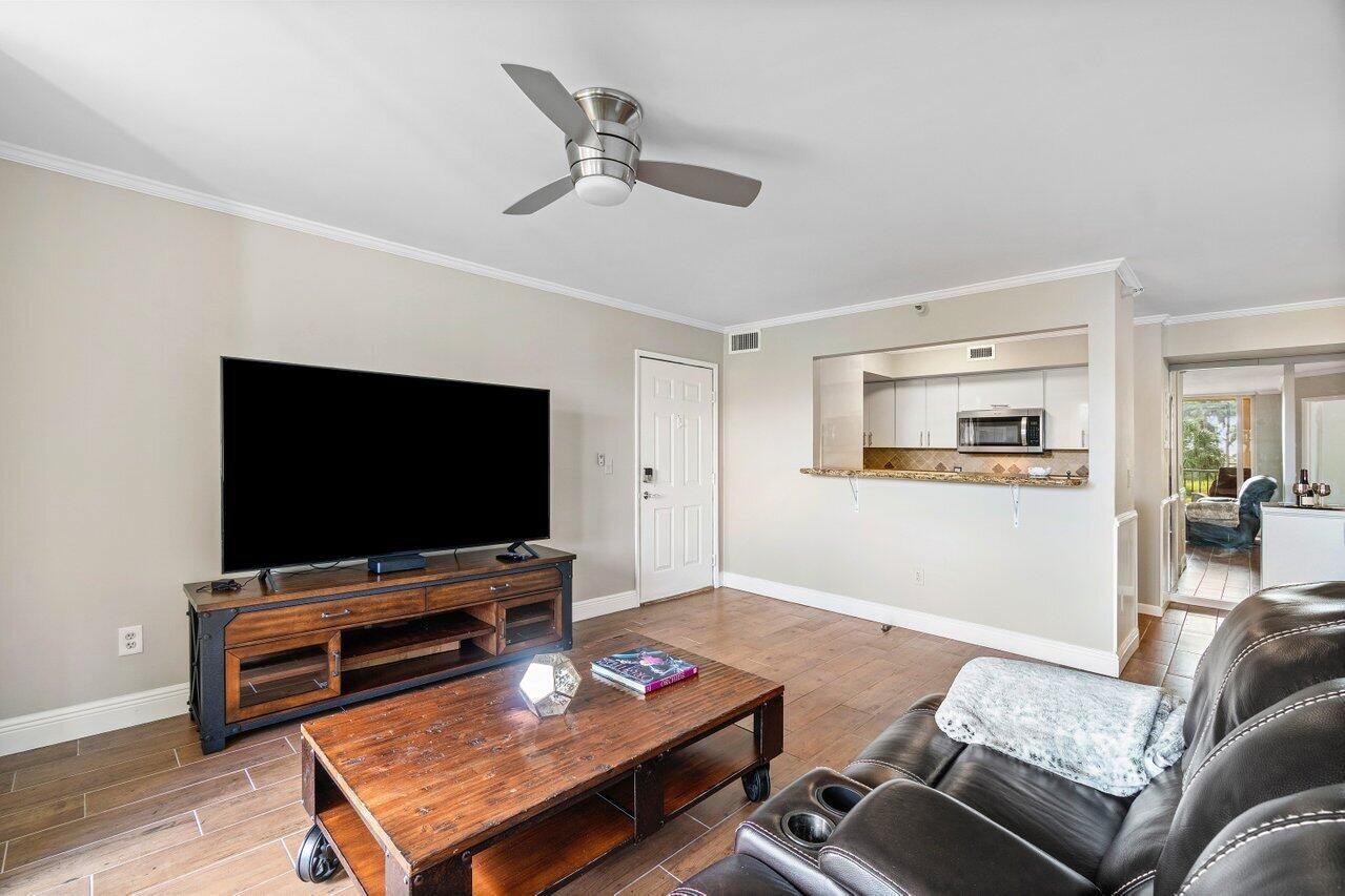 135 Yacht Club Way #135-204 - Photo 7 of 36