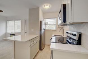 525 S Broadway #525 - Photo 1 of 1