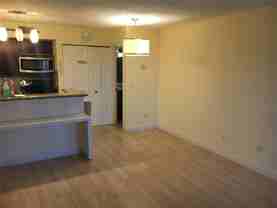 5152 Conroy Rd - Photo 1 of 1