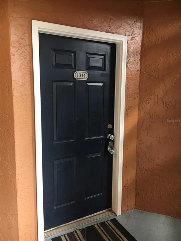 5152 Conroy Rd #5152-1314 - Photo 3 of 9