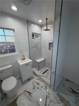 7476 Brookside Rd #7476 - Photo 1 of 1