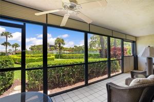 featured image of 1815 Mooringline Dr