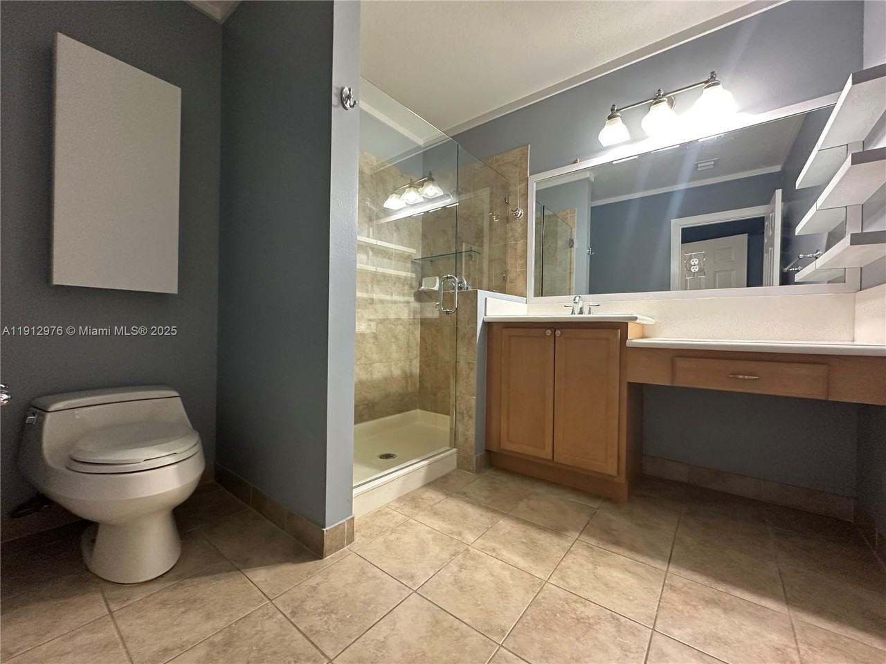 27326 Sw 142nd Ct #27326 - Photo 2 of 22