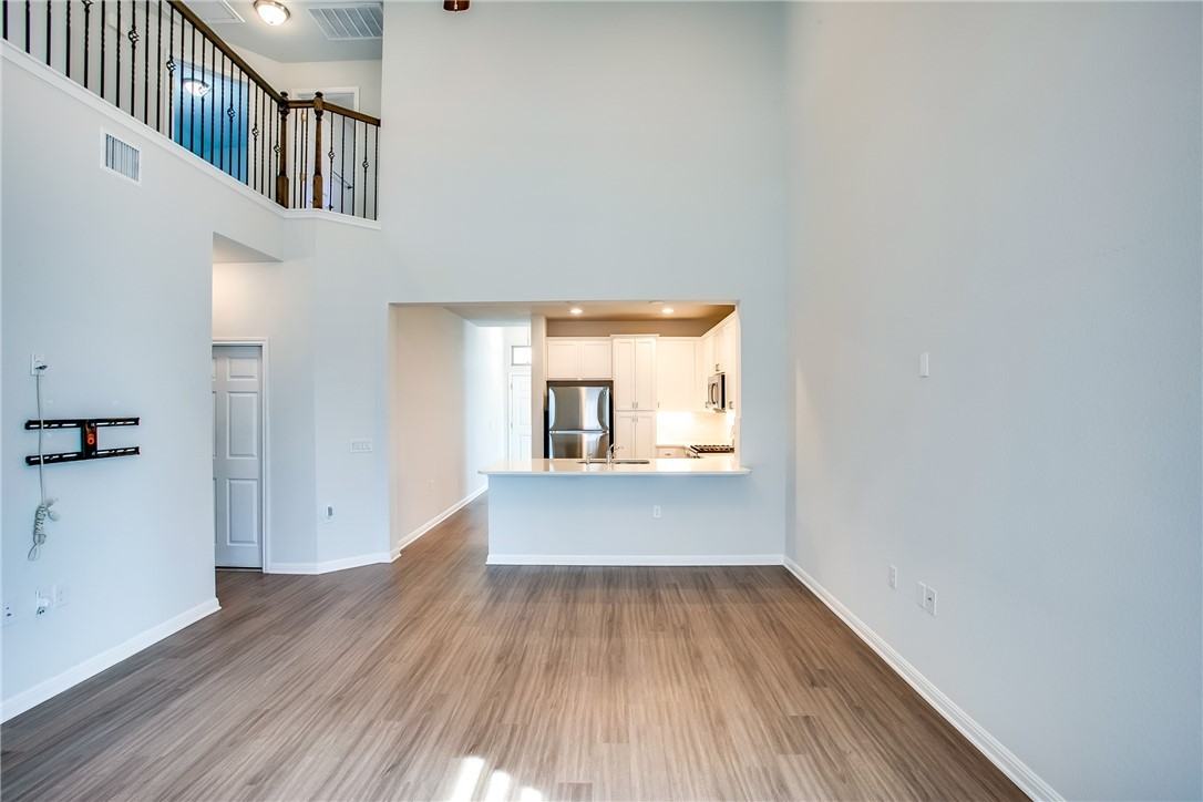 701 Durness Dr #701 - Photo 6 of 25