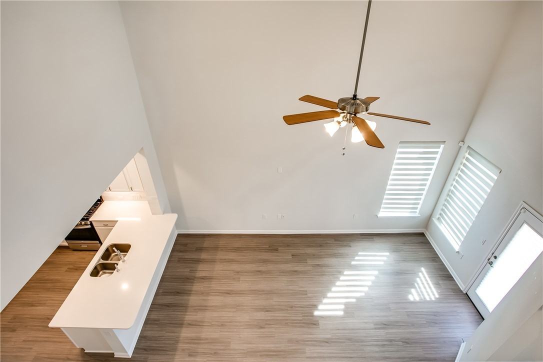 701 Durness Dr #701 - Photo 7 of 25