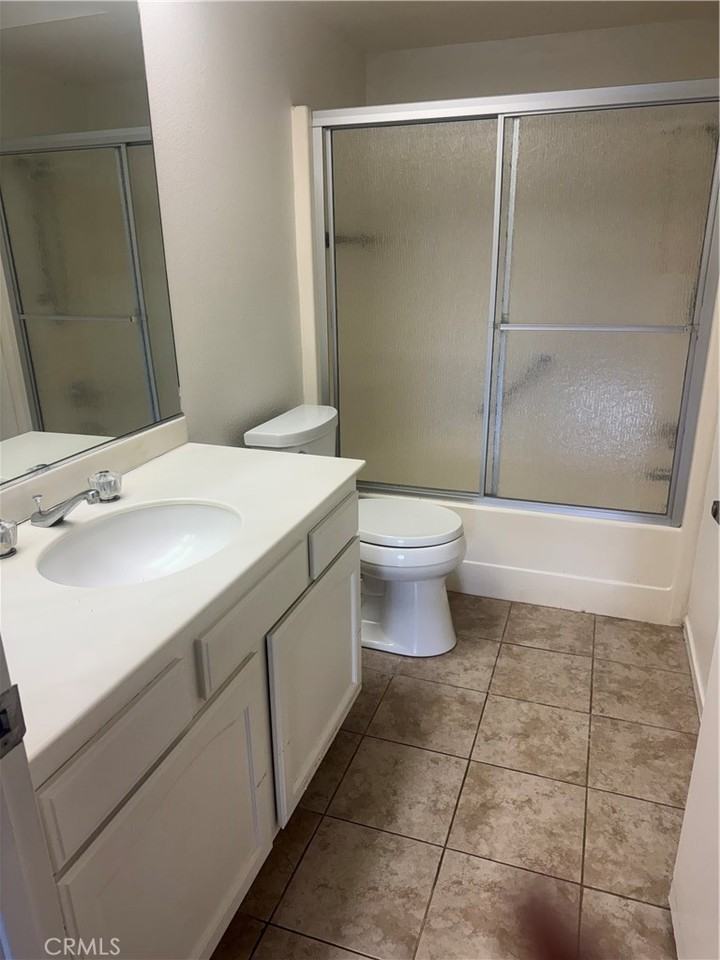 3496 Monte Hermoso #3496B - Photo 4 of 12