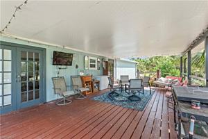 featured image of 12861 Iona Rd #12861