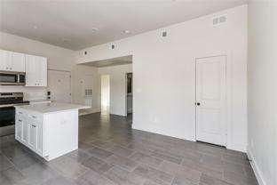 3726 Bellfort St - Photo 1 of 1