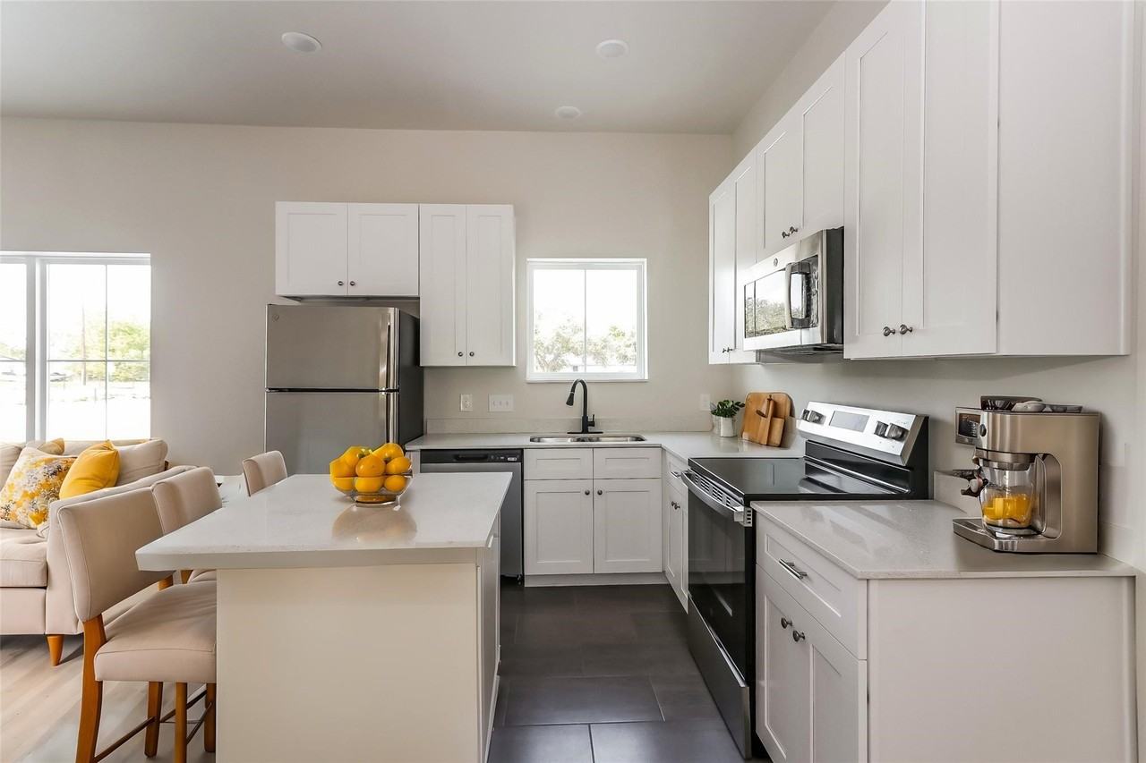 3726 Bellfort St #3726I3 - Photo 3 of 13