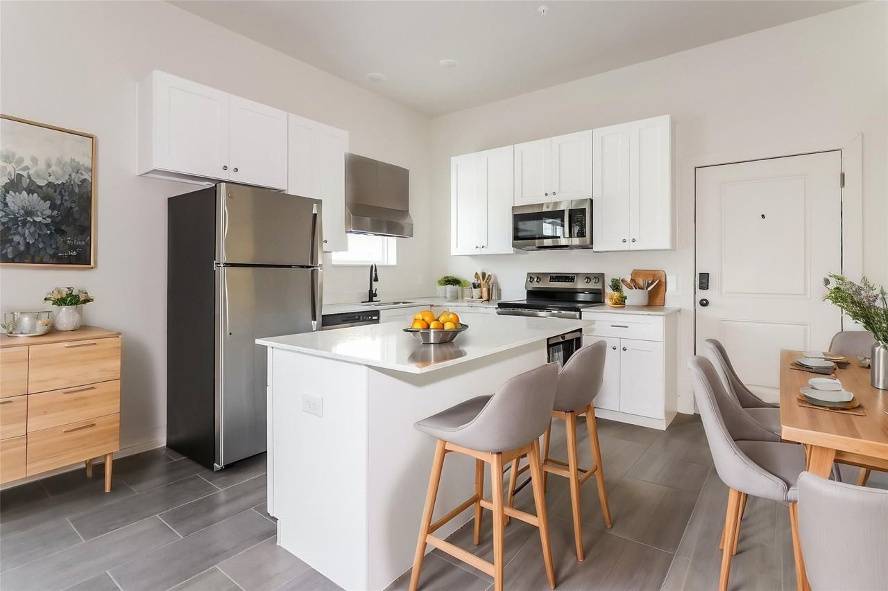 3726 Bellfort St #3726I3 - Photo 4 of 13