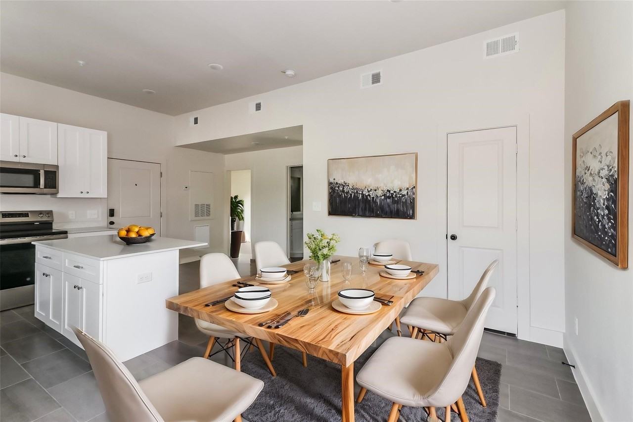 3726 Bellfort St #3726I3 - Photo 6 of 13