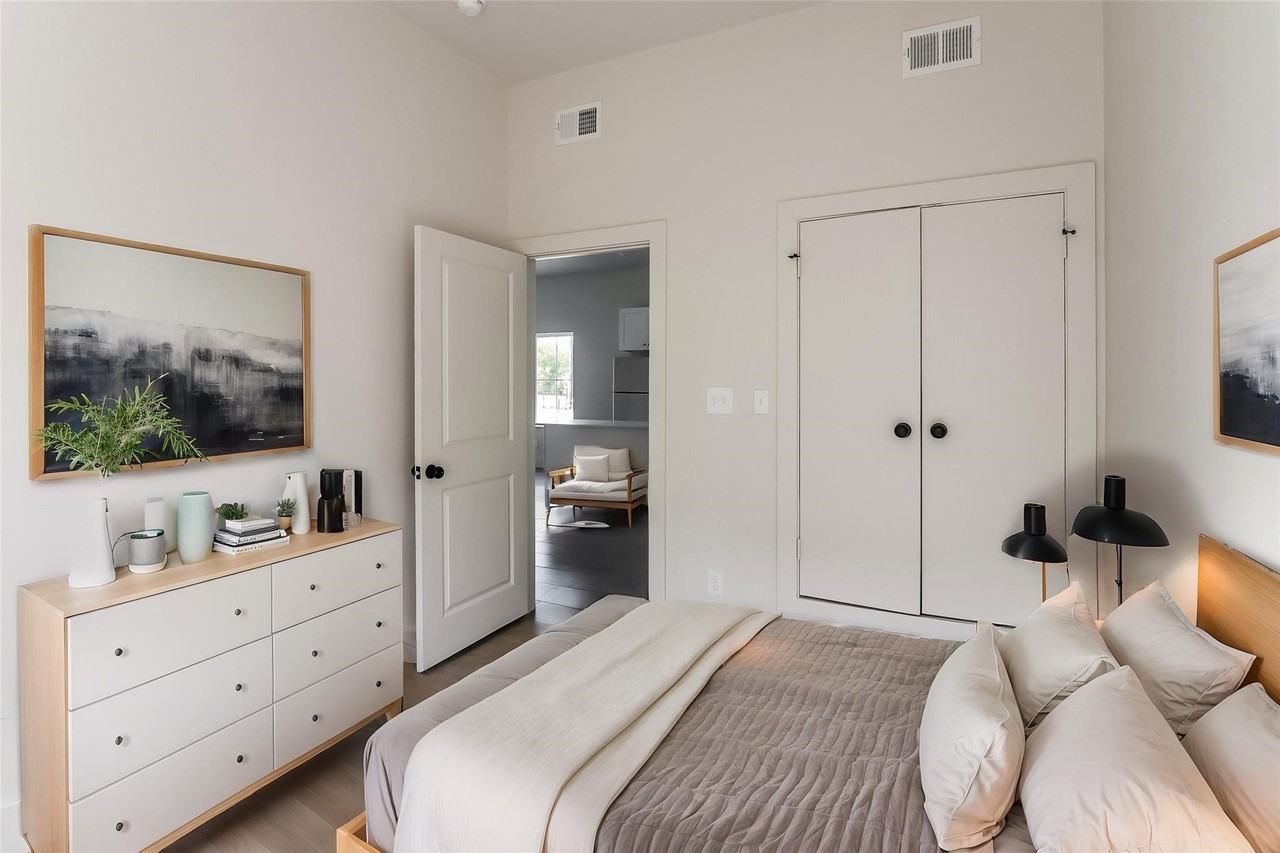 3726 Bellfort St #3726I3 - Photo 7 of 13