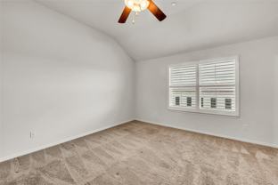 1701 S Bell Blvd - Photo 1 of 1