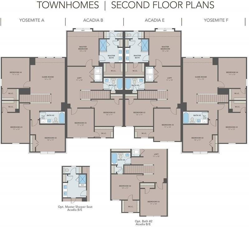 7124 Elgin St #7124 - Photo 6 of 19