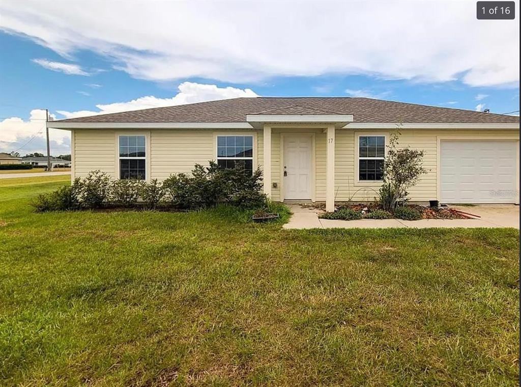 17 Poplar Trl #17 - Photo 3 of 13