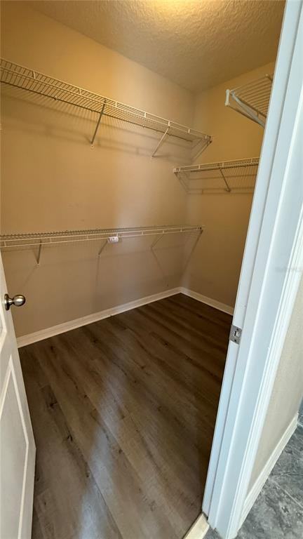 3603 Umbrella Ct #3603