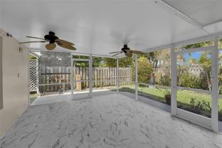 2725 Se 5th Ct #2725 - Photo 1 of 1