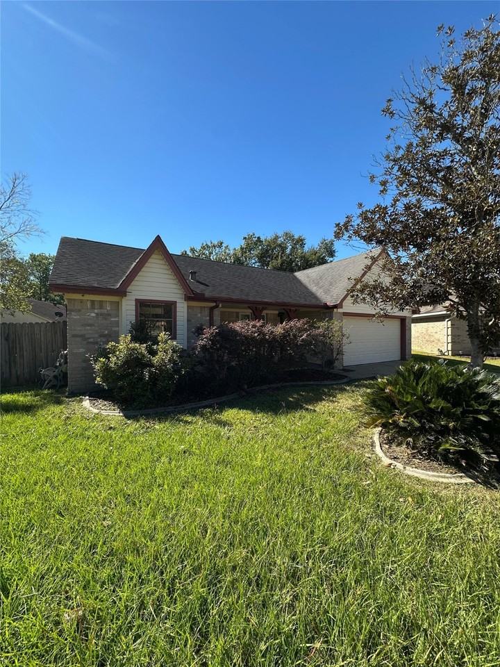 6603 Readsland Ln #6603 - Photo 2 of 20