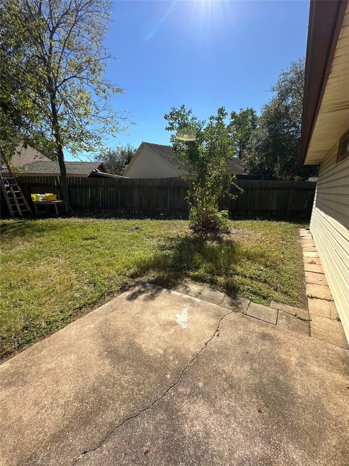 6603 Readsland Ln #6603 - Photo 7 of 20