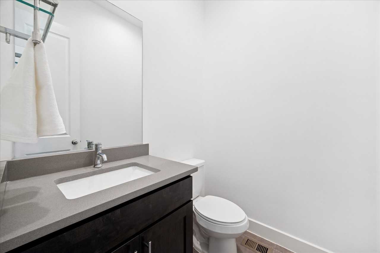 2612 Bastrop St #2612 - Photo 2 of 25