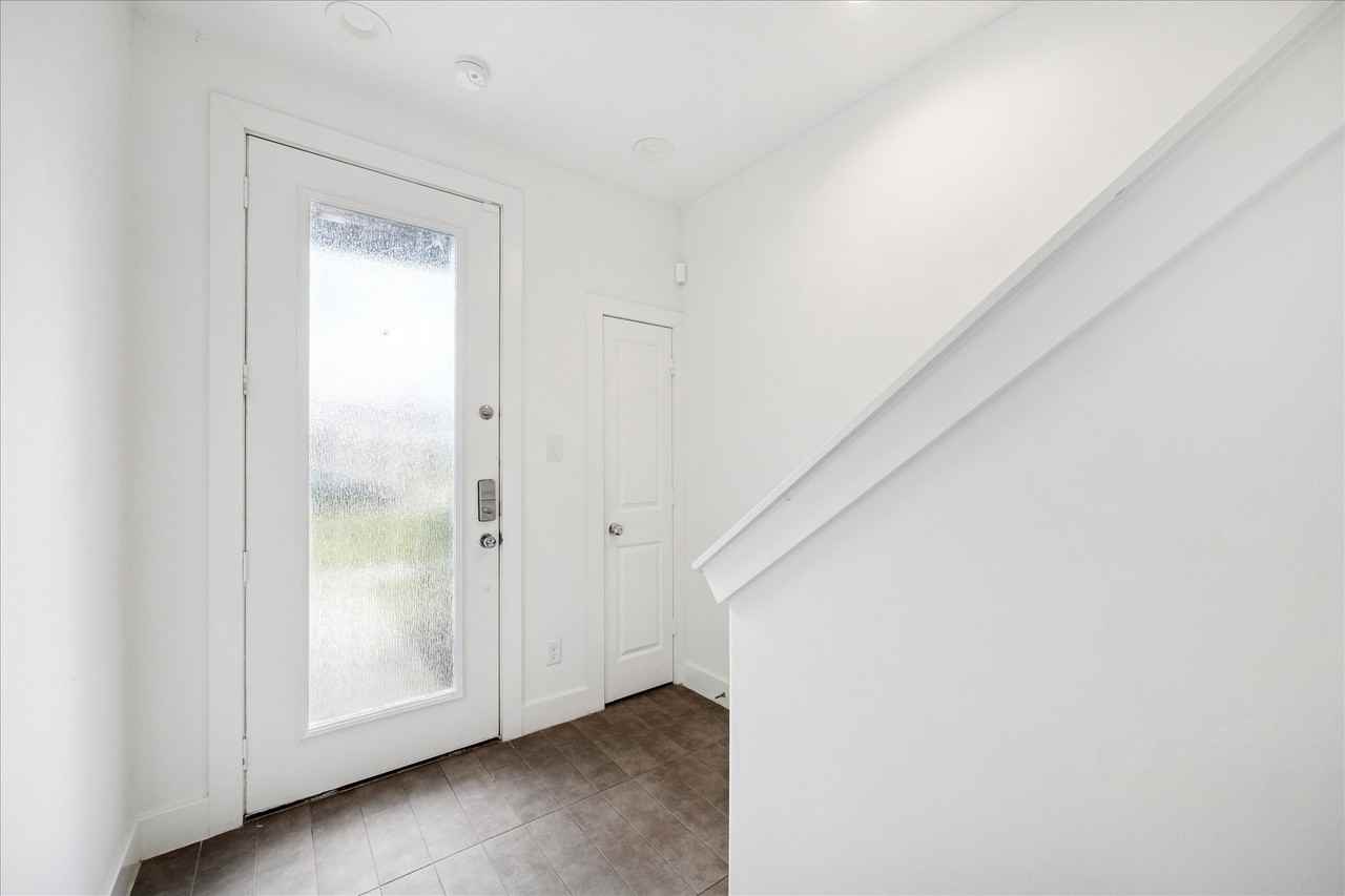 2612 Bastrop St #2612 - Photo 6 of 25