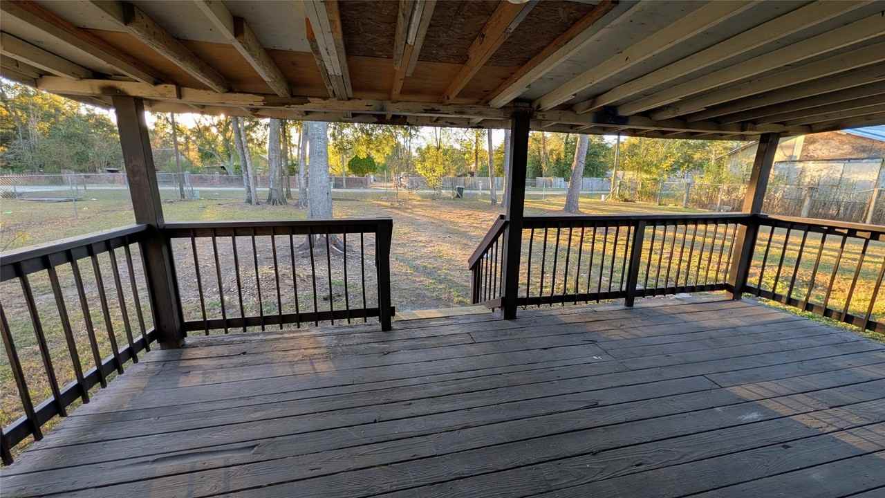 6621 W Forest Rd #6621 - Photo 3 of 10