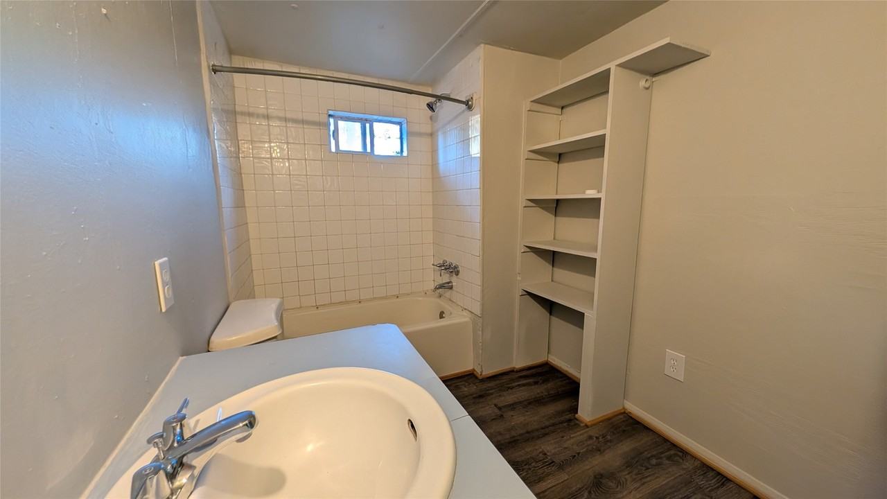 6621 W Forest Rd #6621 - Photo 6 of 10