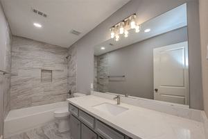 featured image of 1623 Cherry Ridge Dr #1623