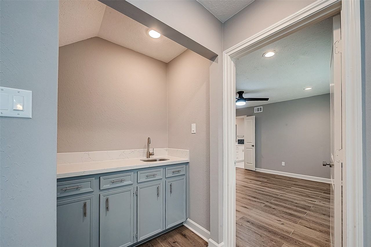 1623 Cherry Ridge Dr #1623 - Photo 6 of 44