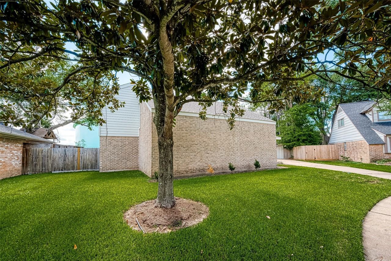 1623 Cherry Ridge Dr #1623 - Photo 7 of 44