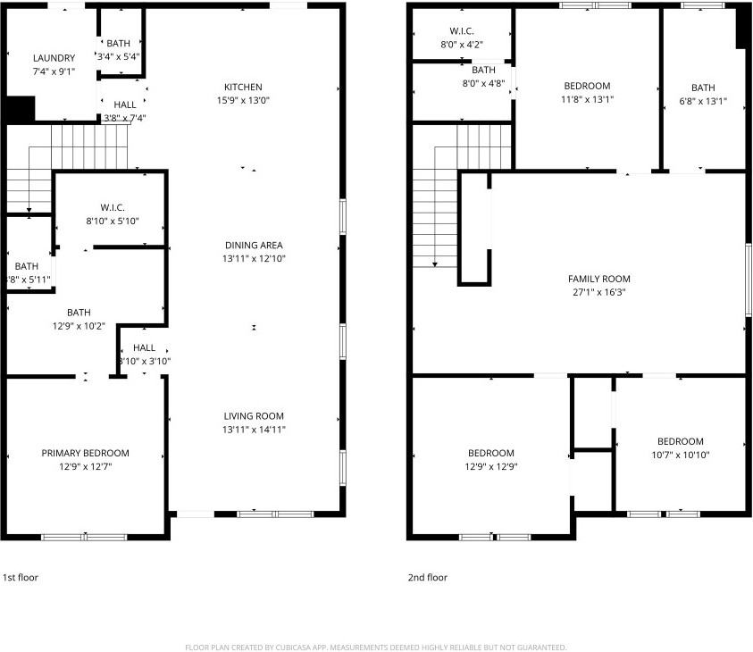 410 Stagecoach Trl #410 - Photo 2 of 25