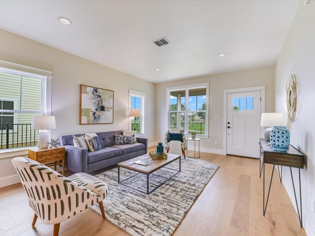 410 Stagecoach Trl #410 - Photo 3 of 25