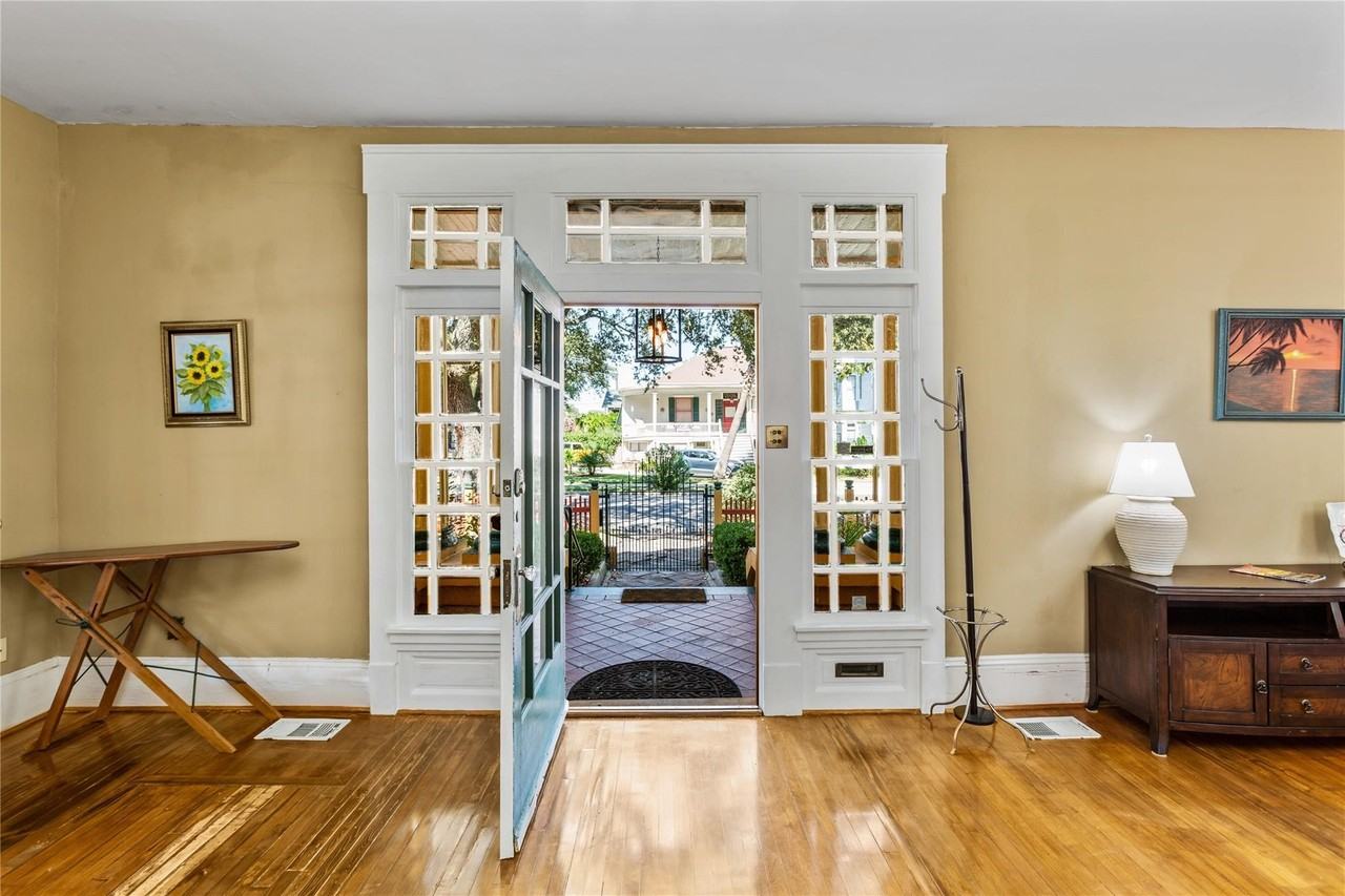 2927 Avenue P #2927 - Photo 4 of 27