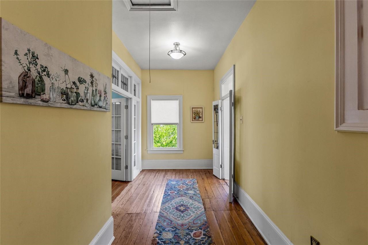 2927 Avenue P #2927 - Photo 6 of 27