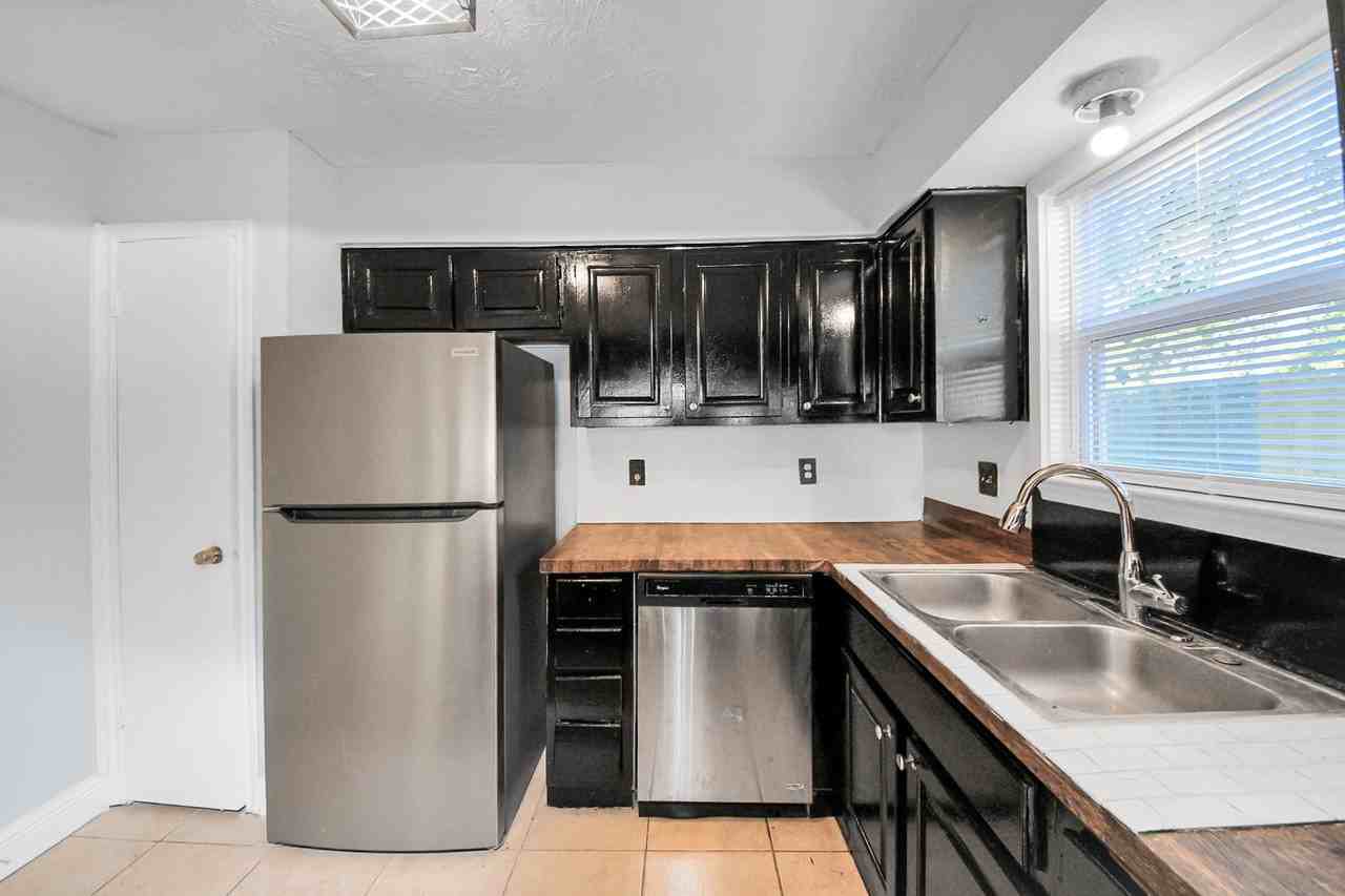 7303 Prairie Village Dr #7303 - Photo 3 of 35