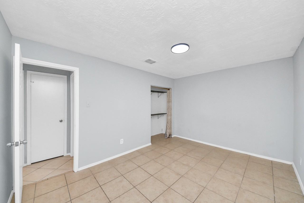 7303 Prairie Village Dr #7303 - Photo 5 of 35