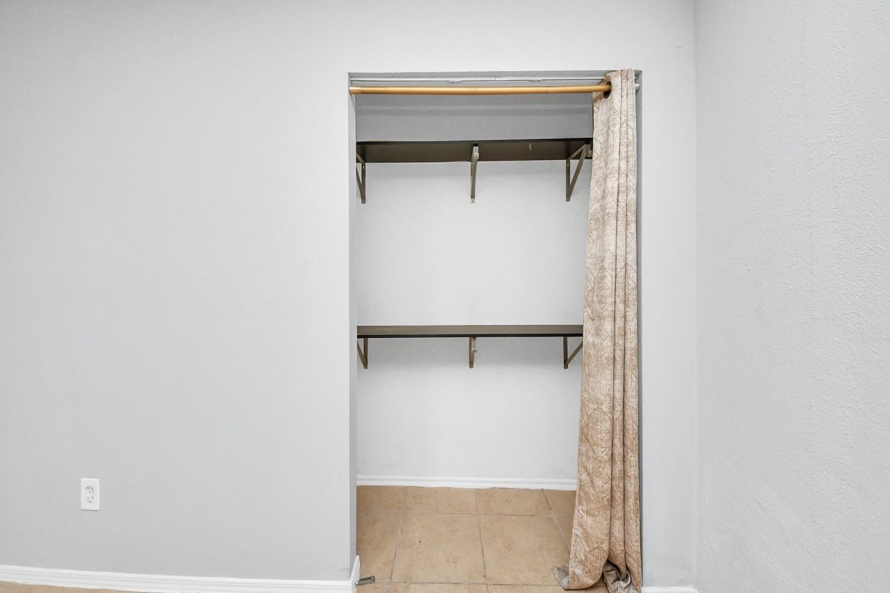 7303 Prairie Village Dr #7303 - Photo 6 of 35