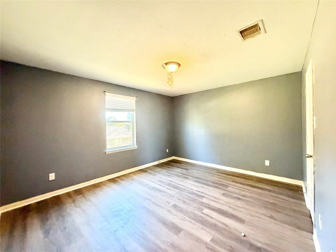 4211 Jana Ln #4211 - Photo 4 of 13