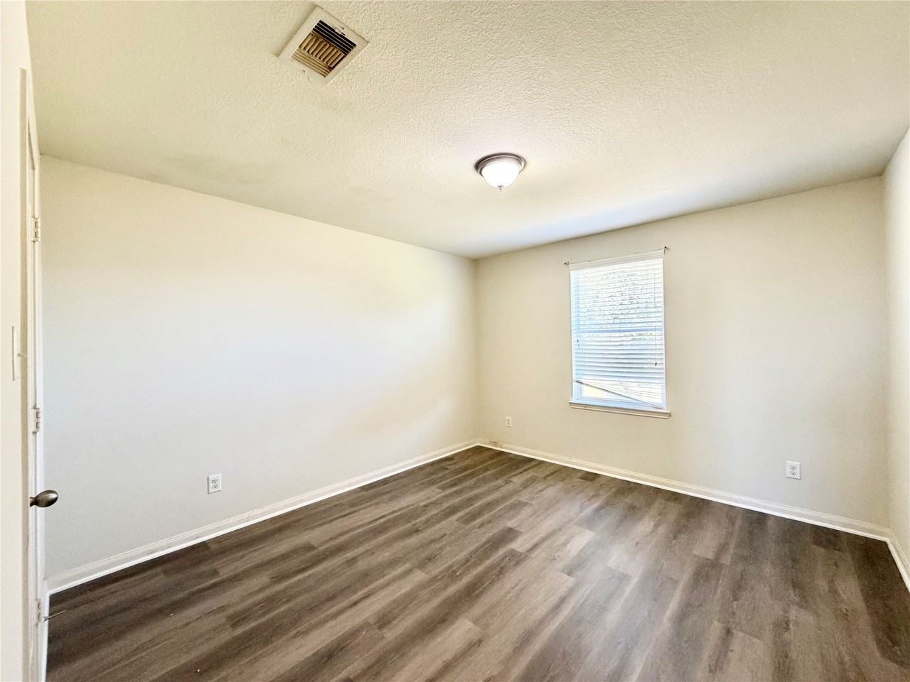 4211 Jana Ln #4211 - Photo 7 of 13