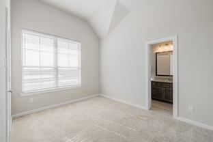 19622 Talley Valley Dr #19622 - Photo 1 of 1