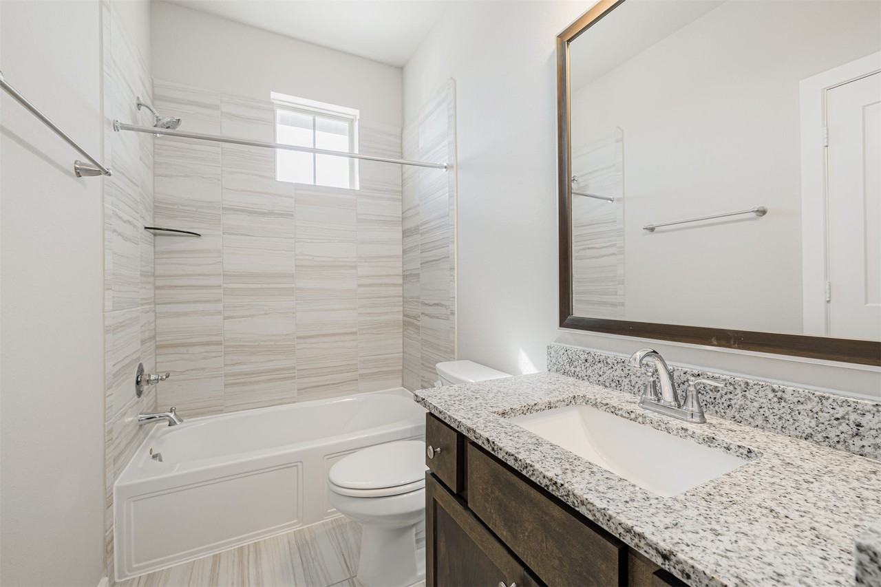 19622 Talley Valley Dr #19622 - Photo 2 of 18