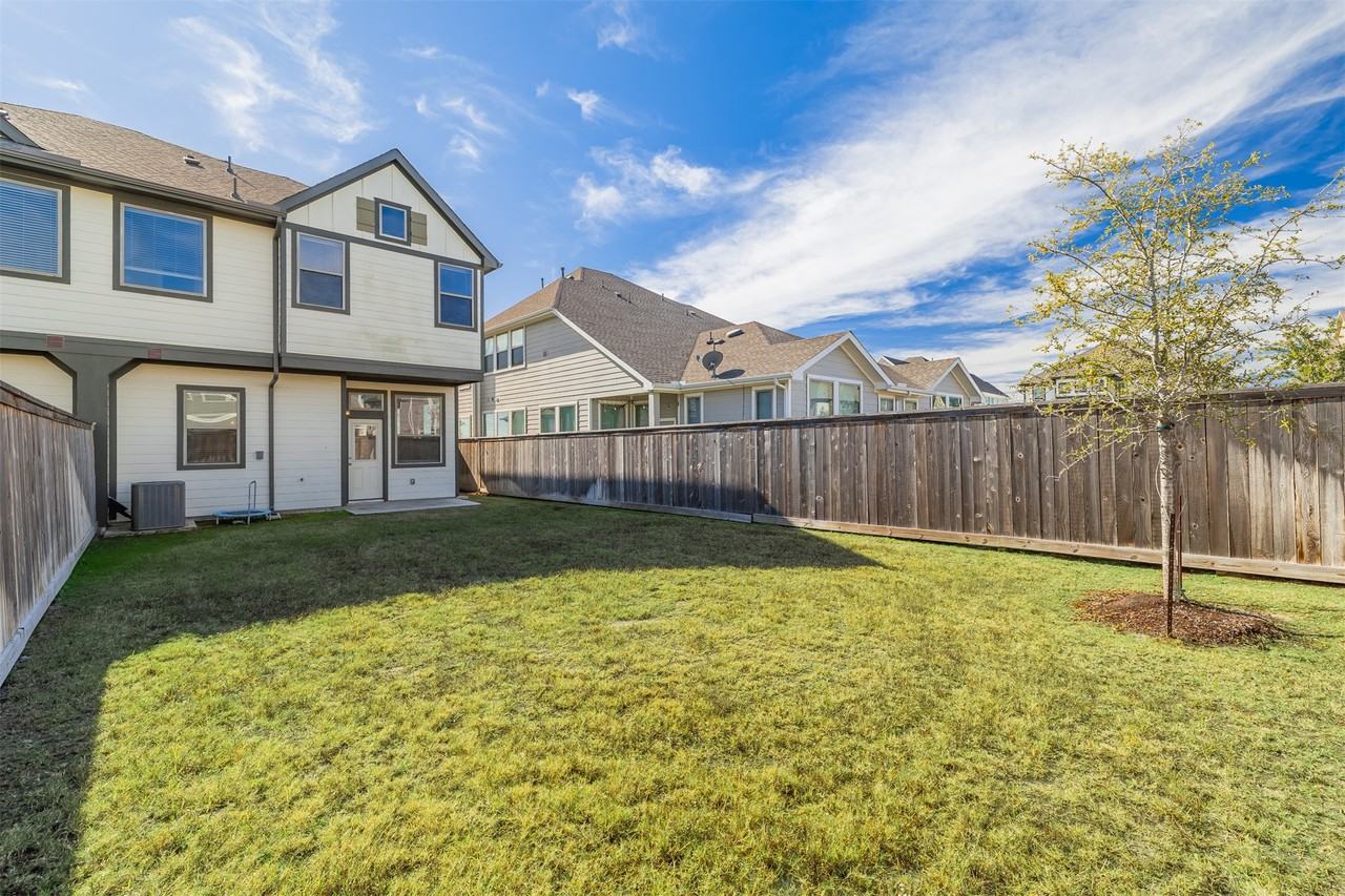 19622 Talley Valley Dr #19622 - Photo 4 of 18