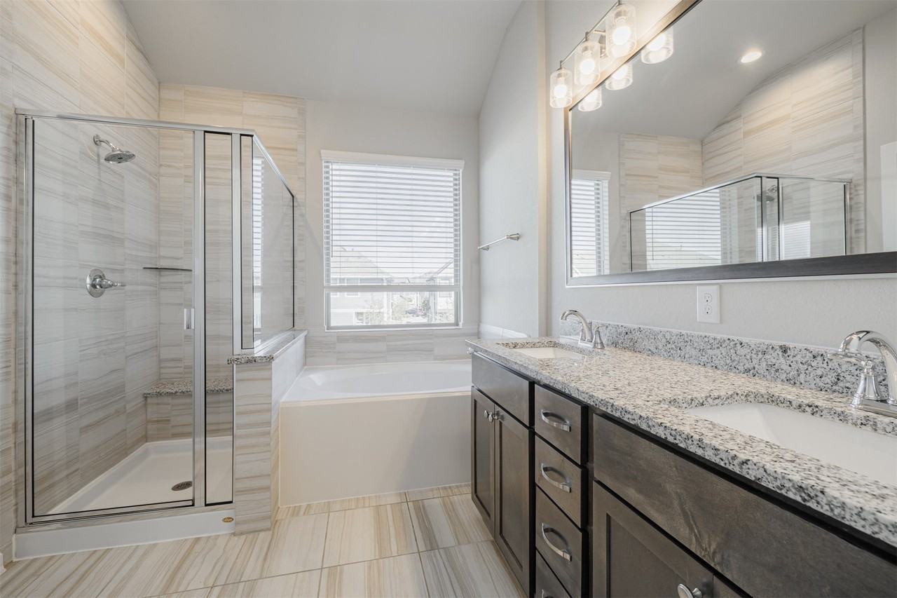 19622 Talley Valley Dr #19622 - Photo 6 of 18