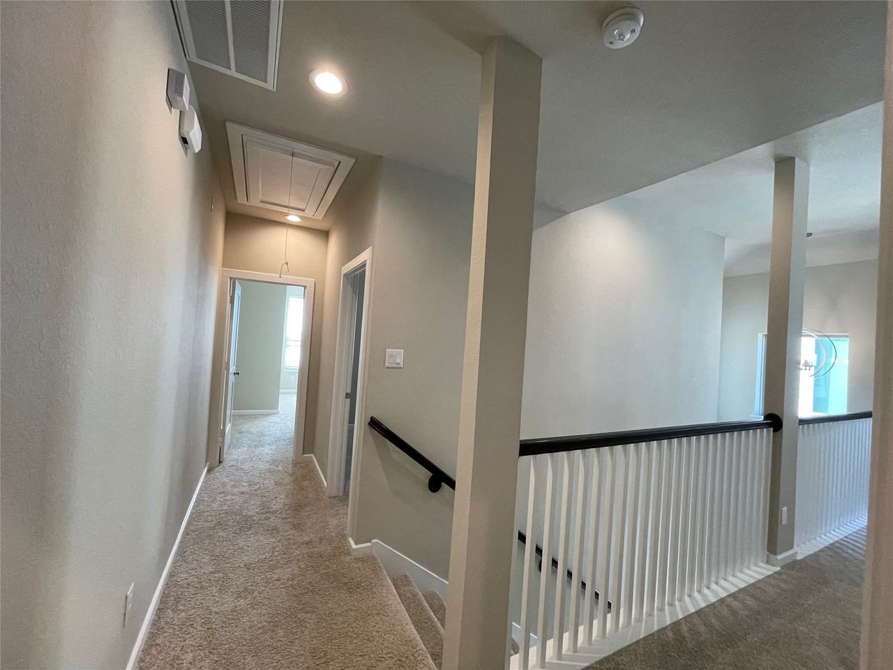 19622 Talley Valley Dr #19622 - Photo 7 of 18