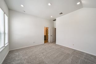 21115 Castroville Way #21115 - Photo 1 of 1