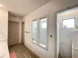 featured image of 12959 Yale Ct #12959