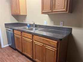 2300 Coleman Ave #2300 - Photo 1 of 1