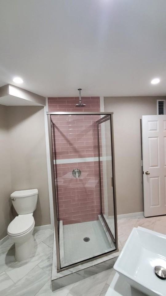 4020 Las Palmas St #4020 - Photo 4 of 5